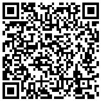 QR Code for bitcoin:bitcoin:bitcoin:bitcoin:bitcoin:bitcoin:bitcoin:dash:XezhjYYuUhK3H8zxprGcsMPJ8dw4GuaAwv