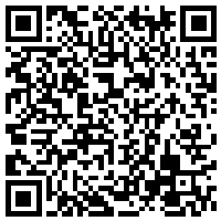 QR Code for bitcoin:bitcoin:bitcoin:bitcoin:bitcoin:bitcoin:bitcoin:dash:XezkZHTadgrgBo3nirWmBc7ghxwX6iLrEd