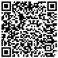 QR Code for bitcoin:bitcoin:bitcoin:bitcoin:bitcoin:bitcoin:bitcoin:dash:XezkbREuDDHHGkxmGwEfgitMo3boaWHj7t