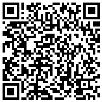 QR Code for bitcoin:bitcoin:bitcoin:bitcoin:bitcoin:bitcoin:bitcoin:dash:Xezm5jZ6ZCALwJCbrbbyREEigF4Ub5f8Qt