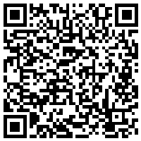 QR Code for bitcoin:bitcoin:bitcoin:bitcoin:bitcoin:bitcoin:bitcoin:dash:XezmCyFnfymXU6GyPix3eD4NpE85LNnKZV