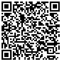 QR Code for bitcoin:bitcoin:bitcoin:bitcoin:bitcoin:bitcoin:bitcoin:dash:XeznZ6uCsVjFR6Qcs2DPJqiUmcNJSiZTnw