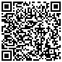 QR Code for bitcoin:bitcoin:bitcoin:bitcoin:bitcoin:bitcoin:bitcoin:dash:XezpvTb9LFuhUfCsVCFb1PbzZhVAH74NU7