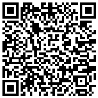 QR Code for bitcoin:bitcoin:bitcoin:bitcoin:bitcoin:bitcoin:bitcoin:dash:XezsADuMSiBhNDAWDpymQZfKNXtGoFhLR4