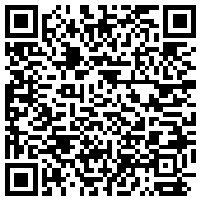 QR Code for bitcoin:bitcoin:bitcoin:bitcoin:bitcoin:bitcoin:bitcoin:dash:Xf11d7pvxagmod6PWN6a4gvK4VyK5BFpya
