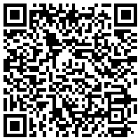 QR Code for bitcoin:bitcoin:bitcoin:bitcoin:bitcoin:bitcoin:bitcoin:dash:Xf11npf5n8LGi9WL7PuVdgY56uSd9jn4tp