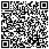 QR Code for bitcoin:bitcoin:bitcoin:bitcoin:bitcoin:bitcoin:bitcoin:dash:Xf11xvJ7Hf3wouUSSWsKxDLcct8XjpRd8d
