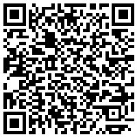 QR Code for bitcoin:bitcoin:bitcoin:bitcoin:bitcoin:bitcoin:bitcoin:dash:Xf124CHSE7a91DN8vhMfuCK55841evyVXK