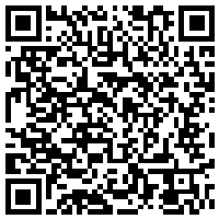 QR Code for bitcoin:bitcoin:bitcoin:bitcoin:bitcoin:bitcoin:bitcoin:dash:Xf12mqdsCjtXPTx1dAtmNK2WugsSS7hCQF