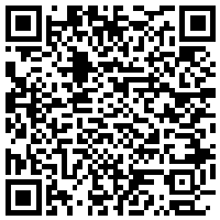 QR Code for bitcoin:bitcoin:bitcoin:bitcoin:bitcoin:bitcoin:bitcoin:dash:Xf13176rxgwYLXDj6vcSM448uQJSMEBwhr