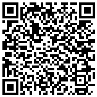 QR Code for bitcoin:bitcoin:bitcoin:bitcoin:bitcoin:bitcoin:bitcoin:dash:Xf13DdYh9yecsKDHsqemMumZaWR4KaGDA6