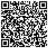 QR Code for bitcoin:bitcoin:bitcoin:bitcoin:bitcoin:bitcoin:bitcoin:dash:Xf146BqP8AmYPLxEMkQAF3PMyum6KmaddC