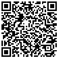 QR Code for bitcoin:bitcoin:bitcoin:bitcoin:bitcoin:bitcoin:bitcoin:dash:Xf14NcZky3Uh8HAVUZBhaoi41x5aU1wcFG