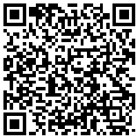 QR Code for bitcoin:bitcoin:bitcoin:bitcoin:bitcoin:bitcoin:bitcoin:dash:Xf14tAFGzmAoGeJX9dJRn9cUeksjeiWERw