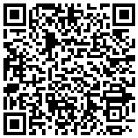 QR Code for bitcoin:bitcoin:bitcoin:bitcoin:bitcoin:bitcoin:bitcoin:dash:Xf14v33EQcChfM8u1C1oTrB3Becaqud3tT