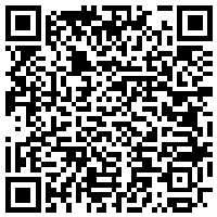 QR Code for bitcoin:bitcoin:bitcoin:bitcoin:bitcoin:bitcoin:bitcoin:dash:Xf153q76aRx3Fvi8tybvezEHv4kuWqE71z