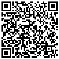 QR Code for bitcoin:bitcoin:bitcoin:bitcoin:bitcoin:bitcoin:bitcoin:dash:Xf15TLkAFr4dLcTjwjbf9KCcBbPkwZtHNM