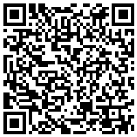 QR Code for bitcoin:bitcoin:bitcoin:bitcoin:bitcoin:bitcoin:bitcoin:dash:Xf15zMbVFmYbN1j4wRvpFbMqJWJdR4CFWH