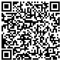 QR Code for bitcoin:bitcoin:bitcoin:bitcoin:bitcoin:bitcoin:bitcoin:dash:Xf16QP1wUQsXr3KfKXmPb4SLDoUzFcmTgm