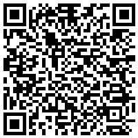 QR Code for bitcoin:bitcoin:bitcoin:bitcoin:bitcoin:bitcoin:bitcoin:dash:Xf16npBzLkEsfR37b9DDevpzrzRCFJg17o
