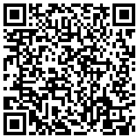 QR Code for bitcoin:bitcoin:bitcoin:bitcoin:bitcoin:bitcoin:bitcoin:dash:Xf16p7A5JPDDUj3fdRZn4FVFehtjyiVneL