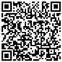 QR Code for bitcoin:bitcoin:bitcoin:bitcoin:bitcoin:bitcoin:bitcoin:dash:Xf17Ds4oPuVbpsYKthrKs7RPgVGTzWRfvS