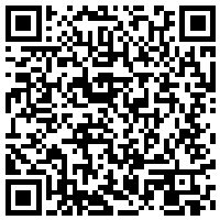 QR Code for bitcoin:bitcoin:bitcoin:bitcoin:bitcoin:bitcoin:bitcoin:dash:Xf17KdfH8cDQYv2eBnrdNDtLsgJGApxEwp