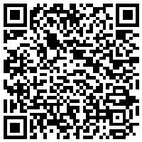 QR Code for bitcoin:bitcoin:bitcoin:bitcoin:bitcoin:bitcoin:bitcoin:dash:Xf17ue4vaLLeCipKY7AqcnCL2Jg2VRMihN