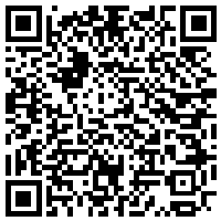 QR Code for bitcoin:bitcoin:bitcoin:bitcoin:bitcoin:bitcoin:bitcoin:dash:Xf198McadZqvoKPMvH7qMjDbMPYPb7Wv71
