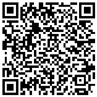 QR Code for bitcoin:bitcoin:bitcoin:bitcoin:bitcoin:bitcoin:bitcoin:dash:Xf19Hc4BaRe4LTMZu2HqFJP2TPKvtdMnf8