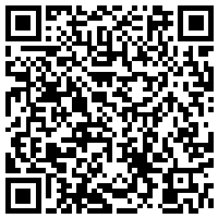 QR Code for bitcoin:bitcoin:bitcoin:bitcoin:bitcoin:bitcoin:bitcoin:dash:Xf19jRQHcLNkbgi2Jd9crg6wroFC67wp7F