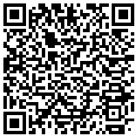 QR Code for bitcoin:bitcoin:bitcoin:bitcoin:bitcoin:bitcoin:bitcoin:dash:Xf19ooZGb8QcrvGu4jSCu9Vc2GibiVJ9tg