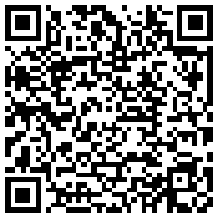 QR Code for bitcoin:bitcoin:bitcoin:bitcoin:bitcoin:bitcoin:bitcoin:dash:Xf1AFKYFrCobFSYfNSb9qUWGjhdvEejhjz