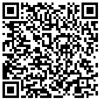 QR Code for bitcoin:bitcoin:bitcoin:bitcoin:bitcoin:bitcoin:bitcoin:dash:Xf1AVr5ChgLvyMXNoR4M35mLanYorqthYP