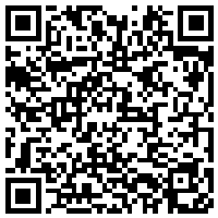 QR Code for bitcoin:bitcoin:bitcoin:bitcoin:bitcoin:bitcoin:bitcoin:dash:Xf1BgATdDi1Gicoeeimd1GMsMKVwcqvXv8