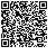 QR Code for bitcoin:bitcoin:bitcoin:bitcoin:bitcoin:bitcoin:bitcoin:dash:Xf1Cfqq73e5wWUGjjKTdCAkxgYnddCP3a2