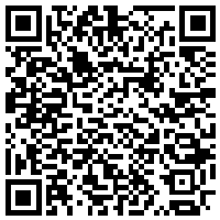 QR Code for bitcoin:bitcoin:bitcoin:bitcoin:bitcoin:bitcoin:bitcoin:dash:Xf1D86W36evJBrtuvsSfajZTsBPMLesuX1