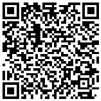 QR Code for bitcoin:bitcoin:bitcoin:bitcoin:bitcoin:bitcoin:bitcoin:dash:Xf1D8qoeiyTVVpCfkaqsieybADpH1Zmsgv