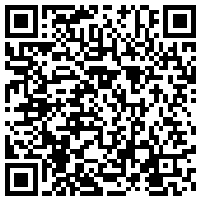QR Code for bitcoin:bitcoin:bitcoin:bitcoin:bitcoin:bitcoin:bitcoin:dash:Xf1D8sVBVc4hADmCBEDXL56MzEBEWpbbpU