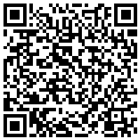 QR Code for bitcoin:bitcoin:bitcoin:bitcoin:bitcoin:bitcoin:bitcoin:dash:Xf1DA1wSjSQGHbb7XMuSPpC9sMEwPdvFwF