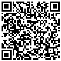 QR Code for bitcoin:bitcoin:bitcoin:bitcoin:bitcoin:bitcoin:bitcoin:dash:Xf1DEMaKi7UpVgZYA1MFfQxcCqDTGEc3Yk