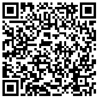 QR Code for bitcoin:bitcoin:bitcoin:bitcoin:bitcoin:bitcoin:bitcoin:dash:Xf1DEaSLv8s397NwADS3sgCXeQojnfMY3L
