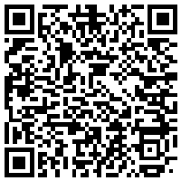 QR Code for bitcoin:bitcoin:bitcoin:bitcoin:bitcoin:bitcoin:bitcoin:dash:Xf1DJohyhwWMEd5Wum6amyGa5ejVEWdFkP