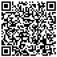 QR Code for bitcoin:bitcoin:bitcoin:bitcoin:bitcoin:bitcoin:bitcoin:dash:Xf1DUaVHus3YUhdsnav5fXmct8b94Xusnp