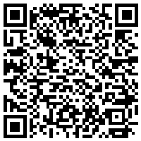 QR Code for bitcoin:bitcoin:bitcoin:bitcoin:bitcoin:bitcoin:bitcoin:dash:Xf1DxLdcqd4vjSLBe631xWPo48b8UWHKL3