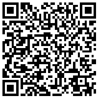 QR Code for bitcoin:bitcoin:bitcoin:bitcoin:bitcoin:bitcoin:bitcoin:dash:Xf1DyKUdUcXenYv2B9v8vrGe4Fw5pj8CGd