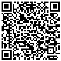 QR Code for bitcoin:bitcoin:bitcoin:bitcoin:bitcoin:bitcoin:bitcoin:dash:Xf1FWbmwFXghvPy6KbEkDc1fx6QbkZrR74