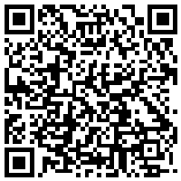 QR Code for bitcoin:bitcoin:bitcoin:bitcoin:bitcoin:bitcoin:bitcoin:dash:Xf1Gyj5SE2bYmnvsfwbezPHbVrPPZbj352