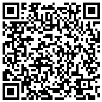 QR Code for bitcoin:bitcoin:bitcoin:bitcoin:bitcoin:bitcoin:bitcoin:dash:Xf1H4kKUbHcsocotsR3wdMUsWf6ejf5doG