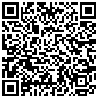 QR Code for bitcoin:bitcoin:bitcoin:bitcoin:bitcoin:bitcoin:bitcoin:dash:Xf1HB4RVXV6DQVzfPx1HeoLUcJrX2BDkMC